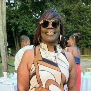 Meet your Posher, Beverly